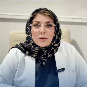 فيلر أو حقن الدهون؟