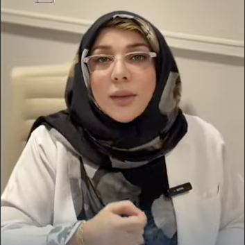 الخيوط الذكية